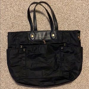 Marc by Marc Jacobs Diaper Bag